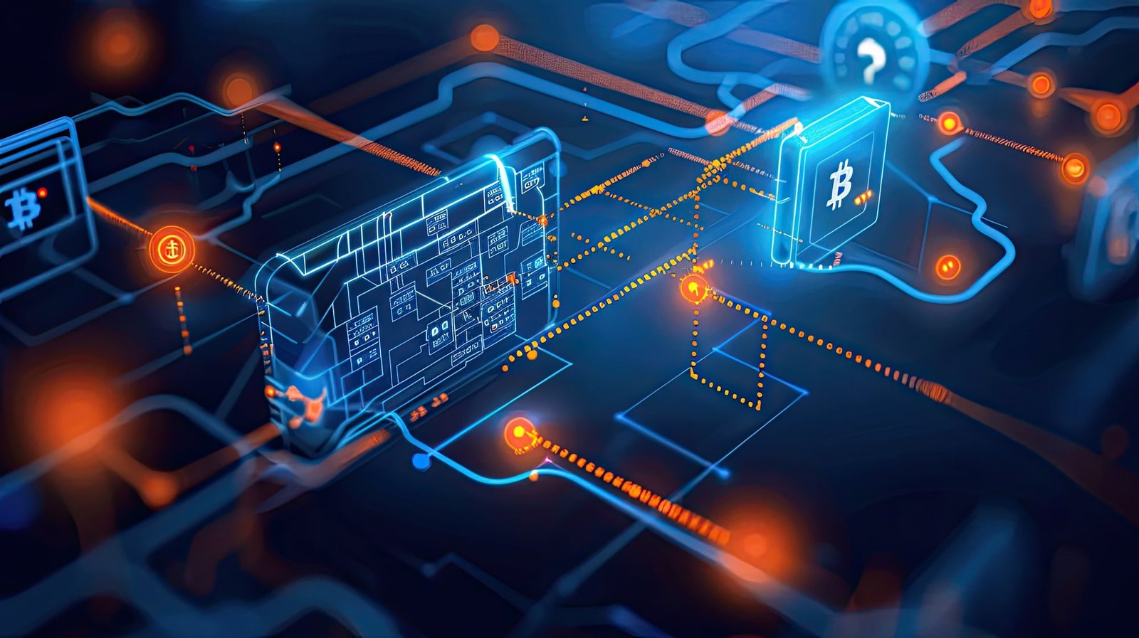 Secura Implements GDPR Compliance Upgrades