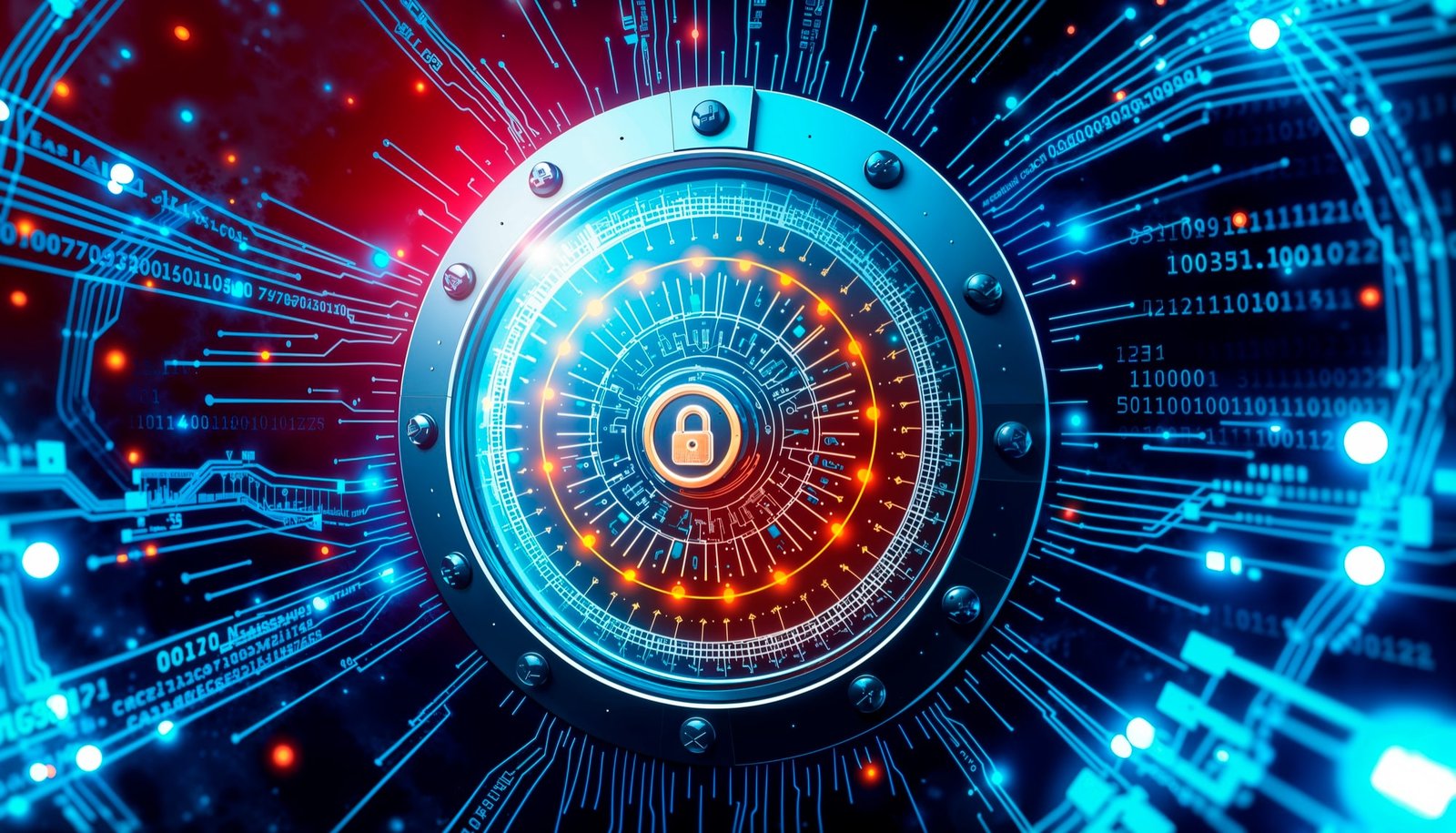 Secura Expands Global Presence