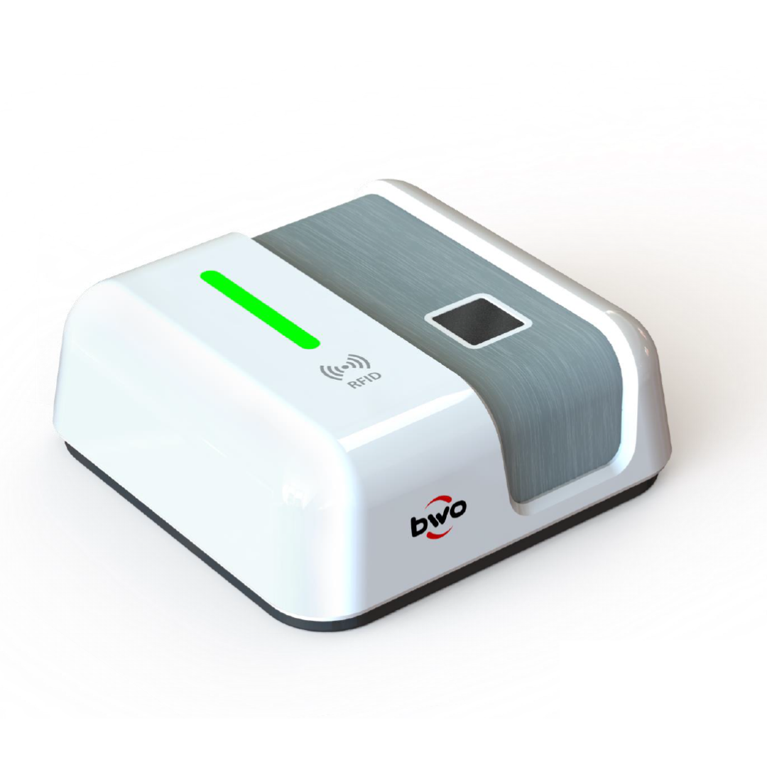 biometric solutions website materiaal-11