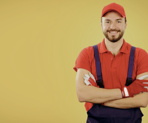 website beeldmateriaal Biometric Solutions-6